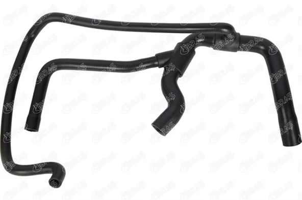 Renault Radyatör Hortumu Alt - Radyatör Hortumu Alt - İbr 11192 ürün görseli 1