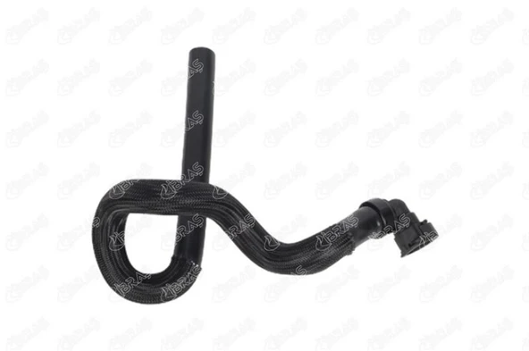 Renault Radyatör Hortumu Alt - Radyatör Hortumu Alt - İbr 11055 ürün görseli 1