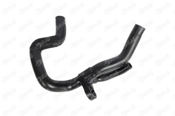 Renault Radyatör Hortumu Üst - Radyatör Hortumu Üst - İbr 11612 ürün görseli 1