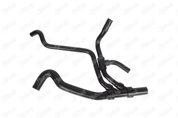 Renault Radyatör Hortumu Alt - Radyatör Hortumu Alt - İbr 11545 ürün görseli 1