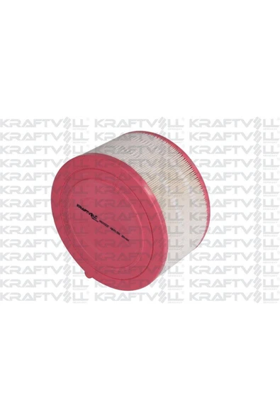 Hava Fıltresı Ranger 11 Ranger Tke 14 2.2 155ps / B2500 Mazda 13 2.2 155ps Mazda Bt-50 Ym 2.2 Tdcı ürün görseli 1