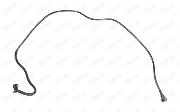 Renault Yakıt Borusu - Yakıt Borusu - İbr 11447 ürün görseli 1