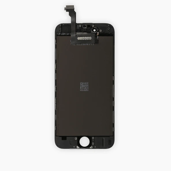 iPhone 6 Uyumlu Lcd Ekran Dokunmatik - Resim 4