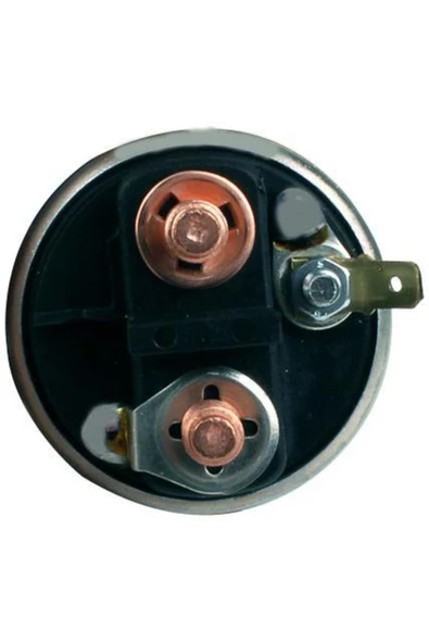 Marş Otomatiği Opel ürün görseli 1