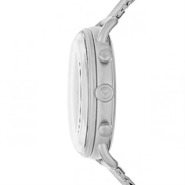 Emporio Armani AR11383 Erkek Kol Saati - Resim 2