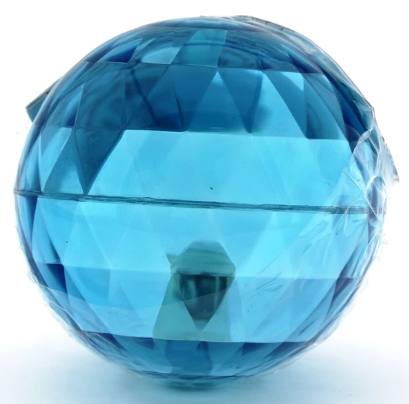 Mavi, Işıklı Top ürün görseli 1