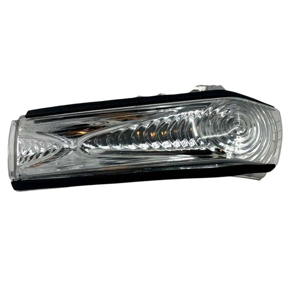 Dikiz Ayna Sinyali, Sol Focus Mk2-Mk3-Mondeo Mk4 8M5113B383AA ürün görseli 1