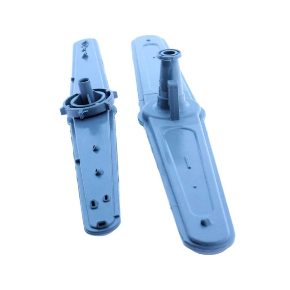 Arçelik 6366 9363 Beko Altus Bulaşık Makinesi Uyumlu Alt-Üst Pervane ürün görseli 1