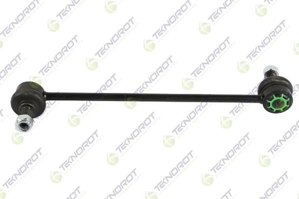 Z Rotu Ön Polo 05 > Fabıa 99 > Ibıza Iv 02 > Cordoba 02 > 6Q0411315-6Q0411315B-6Q0411315C ürün görseli 1