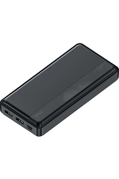 Dexim Yb134 20.000mah Powerbank ürün görseli 1