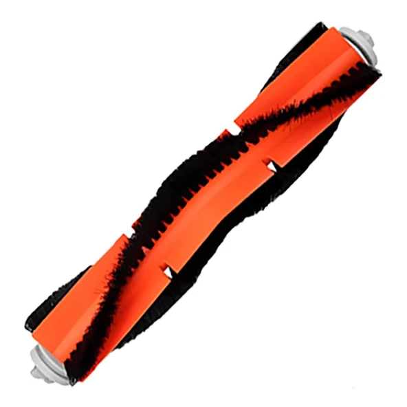 Xiaomi X10 X10 + Plus Uyumlu Beyaz Ultra Set 7 Parça - Resim 4