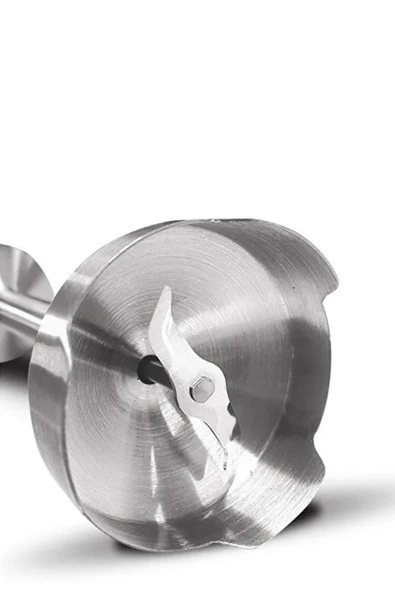 Kiwi KHB 4438 1200 W El Blenderı - Resim 5