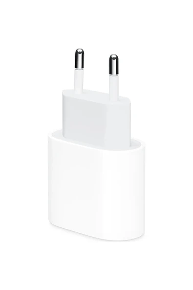 neymisbu Iphone 20w 12/12 Pro Max  Uyumlu Hızlı Şarj Aleti Seti 20w Adaptör Usb-c Kablo Yeni Nesil Şarj - Resim 4