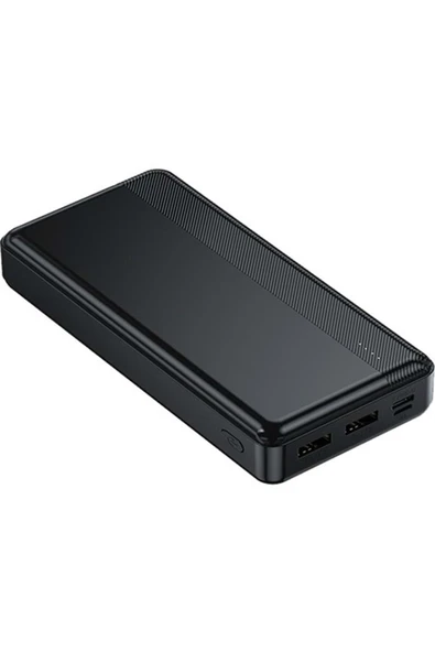 Dexim Yb134 20.000mah Powerbank - Resim 4