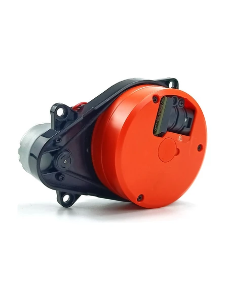 Xiaomi Mijia STYTJ02YM Robot Süpürge Lidar Lazer Mesafe Sensörü MVXVC01-JG ürün görseli 1