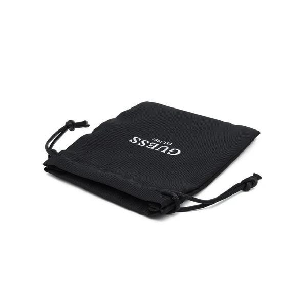 Guess JGUJUMB05109JWYGSTS Erkek Bileklik - Resim 2