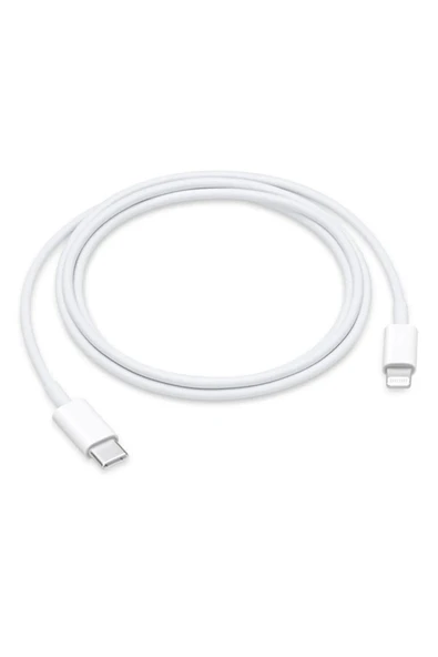 neymisbu Iphone 20w 12/12 Pro Max  Uyumlu Hızlı Şarj Aleti Seti 20w Adaptör Usb-c Kablo Yeni Nesil Şarj - Resim 2