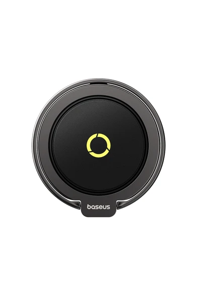 MagPro 2 Manyetik 360 Derece Ayarlanabilir Standlı Telefon Tutacağı - Resim 3