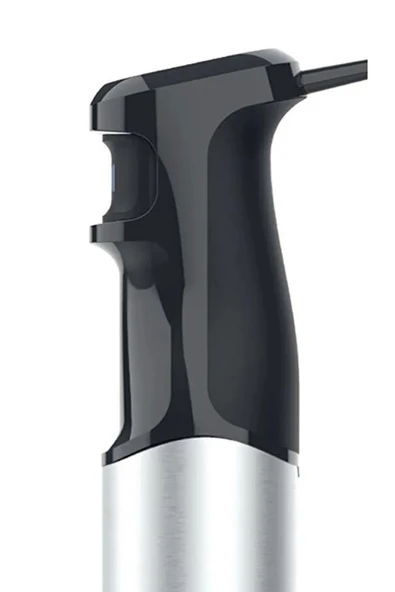 Kiwi KHB 4438 1200 W El Blenderı - Resim 4