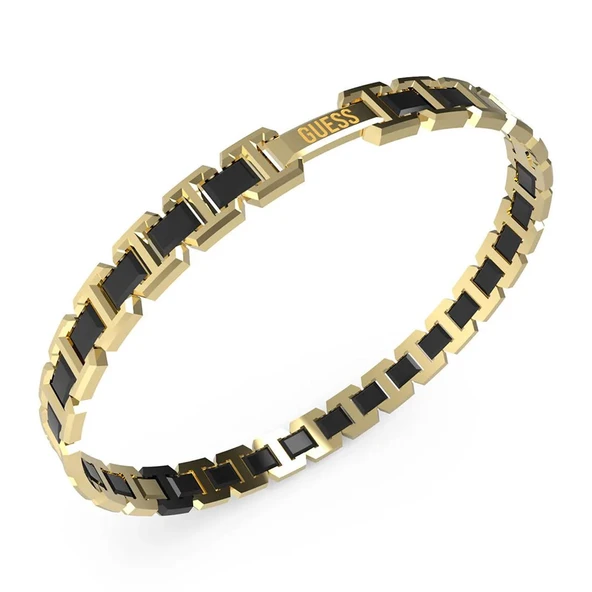 Guess JGUJUMB04030JWYGBKTU Erkek Kolye ürün görseli 1