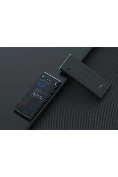 iflytek 4.0 (JARVİSEN) Translator 60 Farklı Dilde Online Çevirici Cihazı 2 Yıl Türkiye Garantili - Resim 3