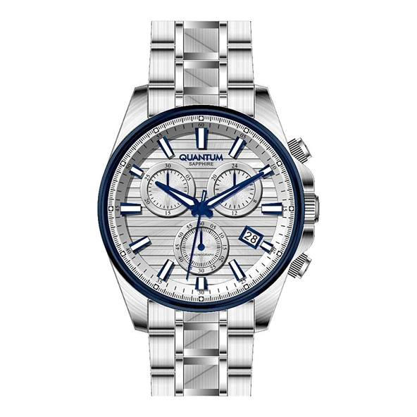 Quantum PWG1122S.330 Erkek Kol Saati ürün görseli 1