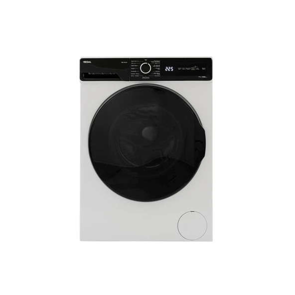 Regal CMI 90123 Çamaşır Makinesi ürün görseli 1