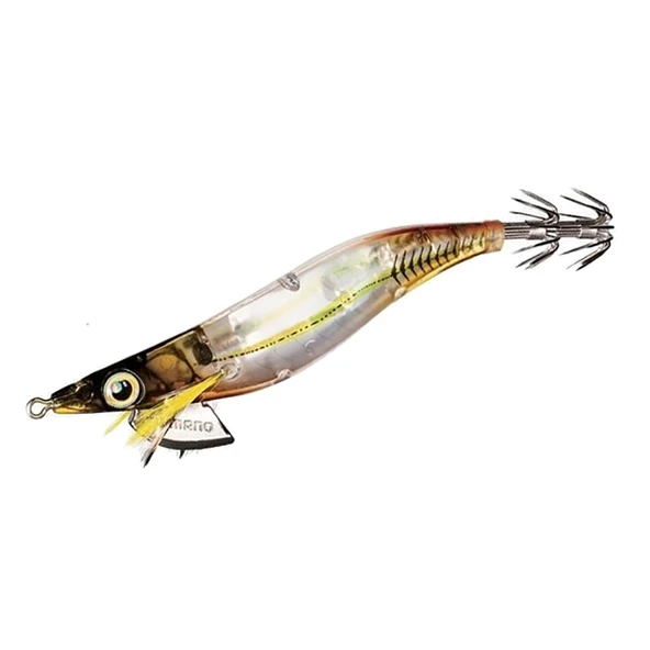 Shimano Sephia Clinch Flash Boost 3.0 Gou 15g Kalamar Zokası  012 N Mackerel ürün görseli 1