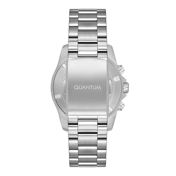 Quantum PWG1142S.590 Erkek Kol Saati - Resim 4