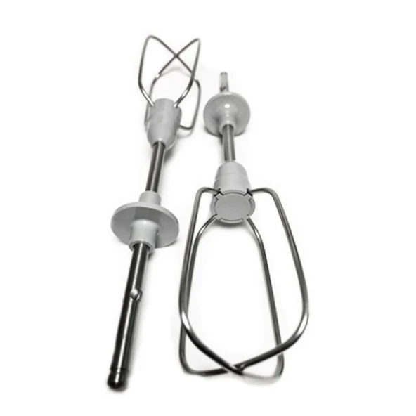 Blender Çırpma Teli 2li, Arçelik ARK54MB ile Uyumlu - Resim 2