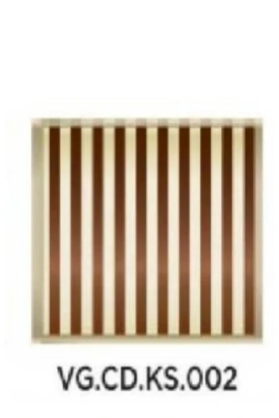 DEKOR ÇİKOLATA 288 adet ürün görseli 1