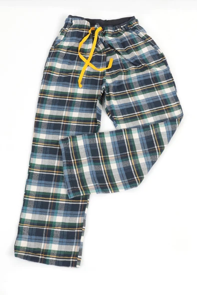 DoReMi Erkek Çocuk Pijama Takımı - Resim 3