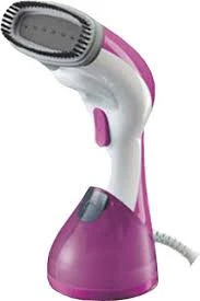 Arçelik K 4259 1000 W Buharlı Kırışık Giderici Ütü ürün görseli 1