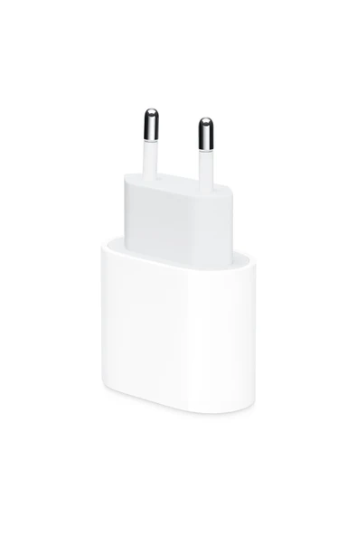Apple Mrtrend Iphone 11/12/13/14/15/16 Pro/pro Max 20w Type-c Hızlı Şarj Adaptörü ürün görseli 1