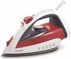 Arçelik K 4352 2200 W Buharlı Ütü ürün görseli 1