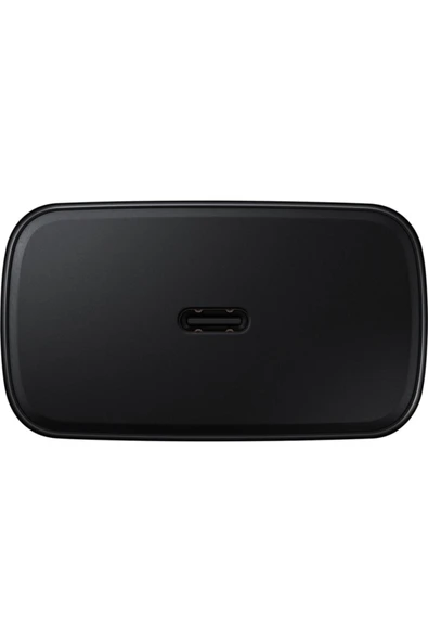Samsung Orijinal 45w 5a Süper Hızlı Şarj Adaptörü Pd Ep-ta845xbcgcn - Resim 4