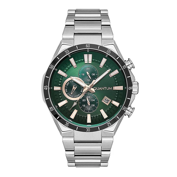 Quantum PWG936.370 Erkek Kol Saati ürün görseli 1