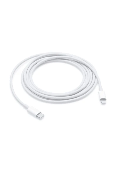 Apple 18 W Usb-c Güç Adaptörü ( Hızlı Şarj ) - Resim 3
