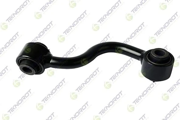 Z Rotu Arka Sol Nıssan Qashqaı 1.5L Dci K9k Dizel 1.6L Hr16de J10de 06-13-X-Traıl 2.0L Qr20 M9r Mr20 De T31 07-13 55619JD00A ürün görseli 1