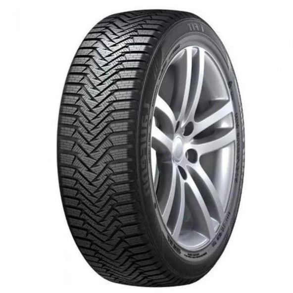 Laufenn I Fit+ LW31 215/70R16 100T (Kış) (2025) ürün görseli 1