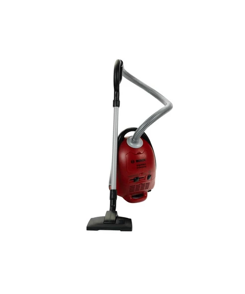 Klein Toys Bosch Sesli Oyuncak Elektrik Süpürgesi - Resim 2