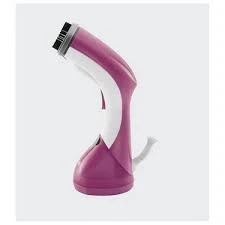 Arçelik K 4259 1000 W Buharlı Kırışık Giderici Ütü - Resim 2