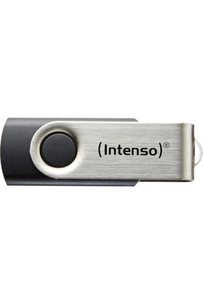 Intenso 16gb Usb Flash Bellek ürün görseli 1