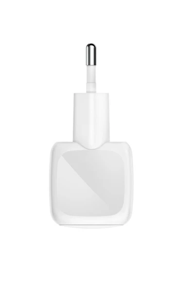 Belkin WCA009 20W PPS USB-C Şarj Cihazı Adaptör - Beyaz (TrendJet) - Resim 4