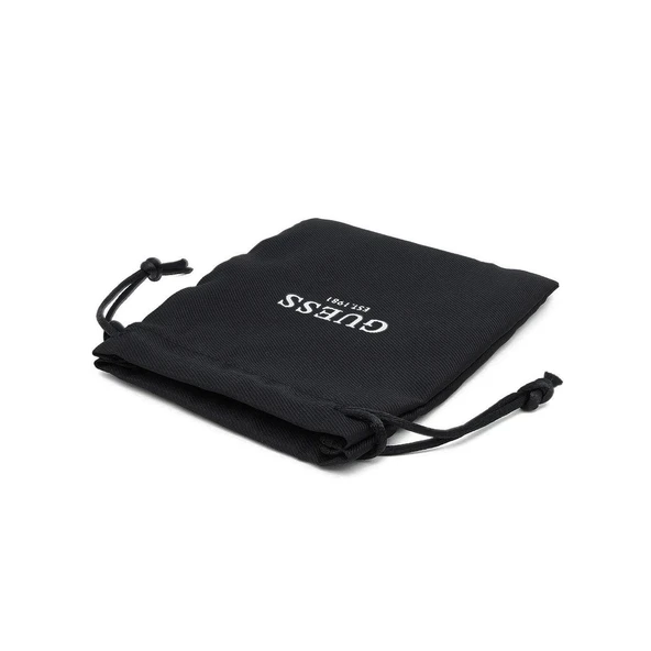 Guess JGUJUMB05109JWYGS Erkek Bileklik - Resim 2