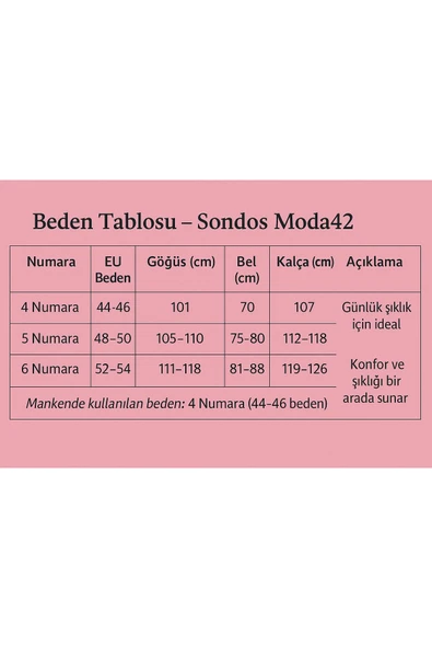 ANNE KADIN GENÇ BETÜL BÜYÜK BEDEN PETROL MAVI GÜPÜRLÜ CEKETLİ TAŞLI ABİYE TAKIM - Resim 8