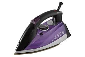 Arçelik K 4260 2400 W Buharlı Ütü ürün görseli 1