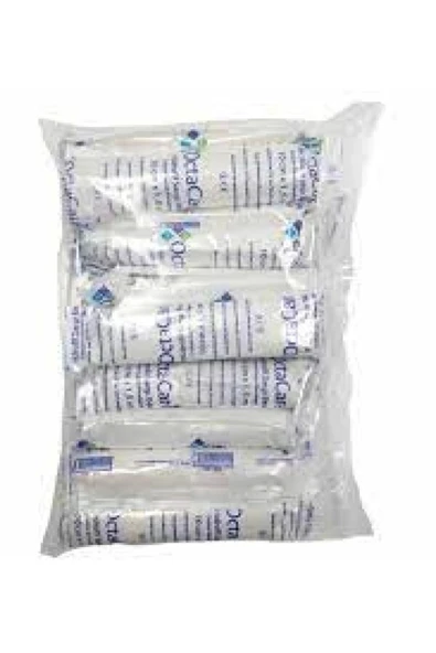 Sargı Bezi 5x15 10 Lu ürün görseli 1