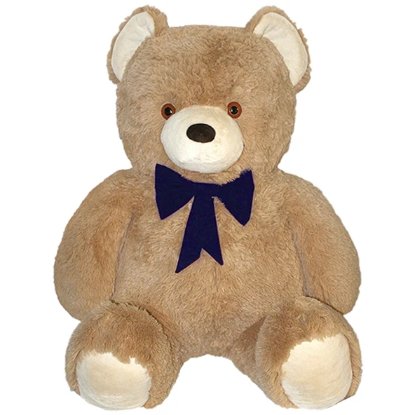 Tombi Ayı 55 cm - Resim 3