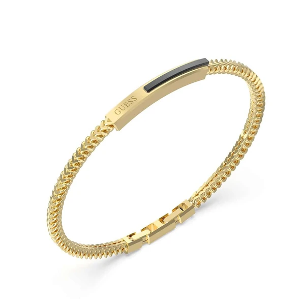 Guess JGUJUMB05109JWYGS Erkek Bileklik ürün görseli 1